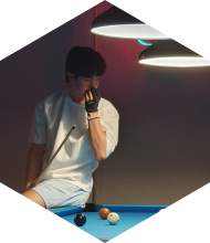 Profileimage