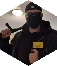 Profileimage