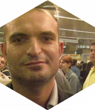 Profileimage