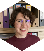 Profileimage