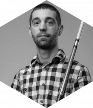 Profileimage
