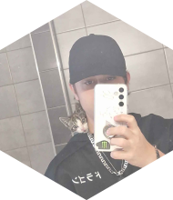 Profileimage