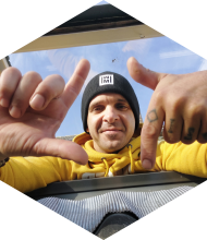 Profileimage