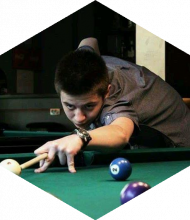 Profileimage