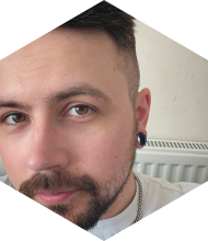 Profileimage