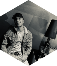 Profileimage