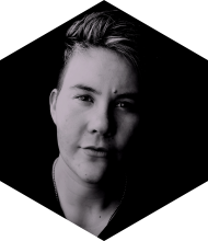 Profileimage