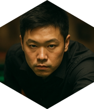 Profileimage