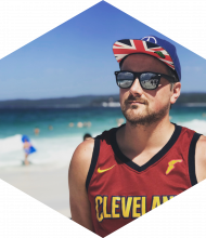 Profileimage