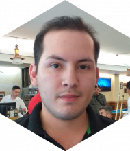 Profileimage