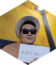 Profileimage