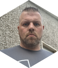 Profileimage
