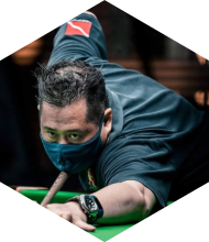 Profileimage