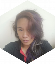 Profileimage