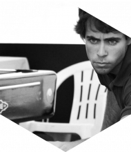 Profileimage