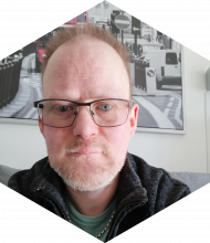 Profileimage