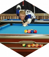 Profileimage