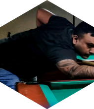 Profileimage