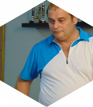 Profileimage