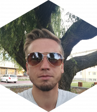 Profileimage