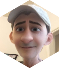 Profileimage