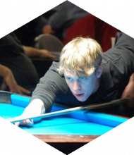 Profileimage