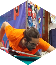 Profileimage