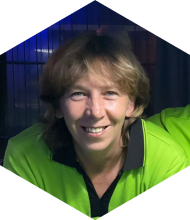 Profileimage