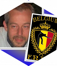 Profileimage