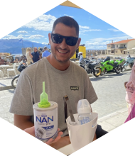 Profileimage