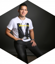 Profileimage
