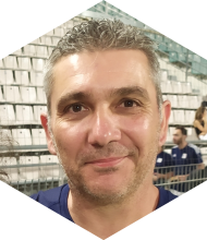 Profileimage