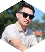 Profileimage