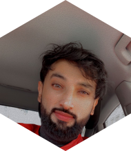 Profileimage