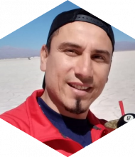 Profileimage