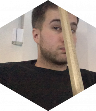 Profileimage