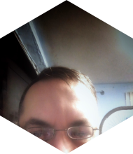 Profileimage