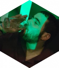 Profileimage