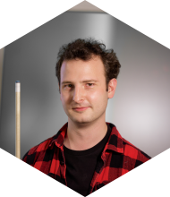 Profileimage