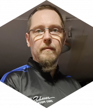Profileimage