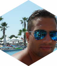 Profileimage