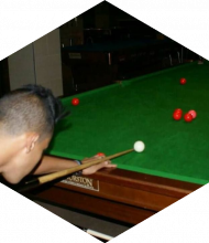 Profileimage