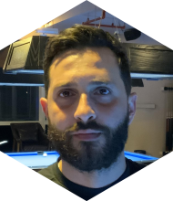 Profileimage