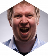 Profileimage