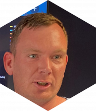 Profileimage