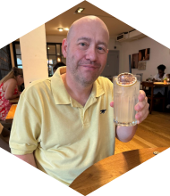 Profileimage