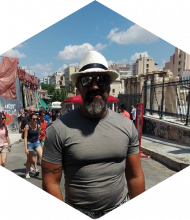 Profileimage