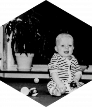 Profileimage