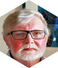 Profileimage