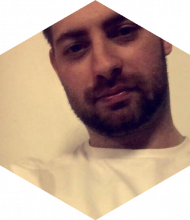 Profileimage